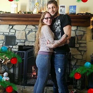 Meet your Posher, Josh